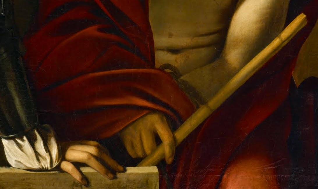 Caravaggio-1571-1610 (20).jpg
